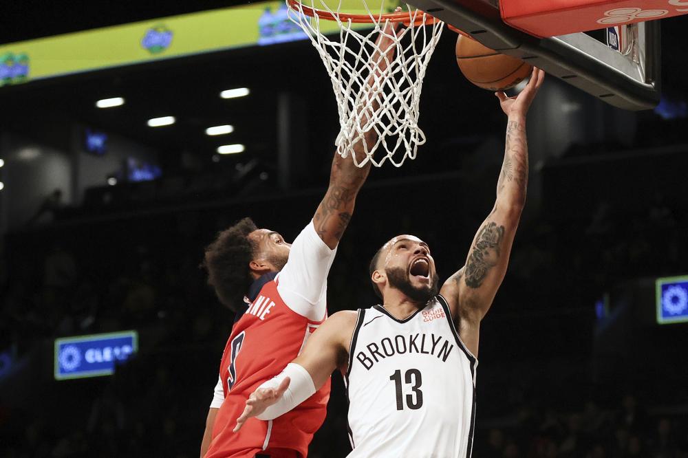 新疆队未来 新疆队未来