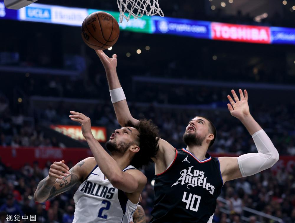 球队的整体 球队的整体