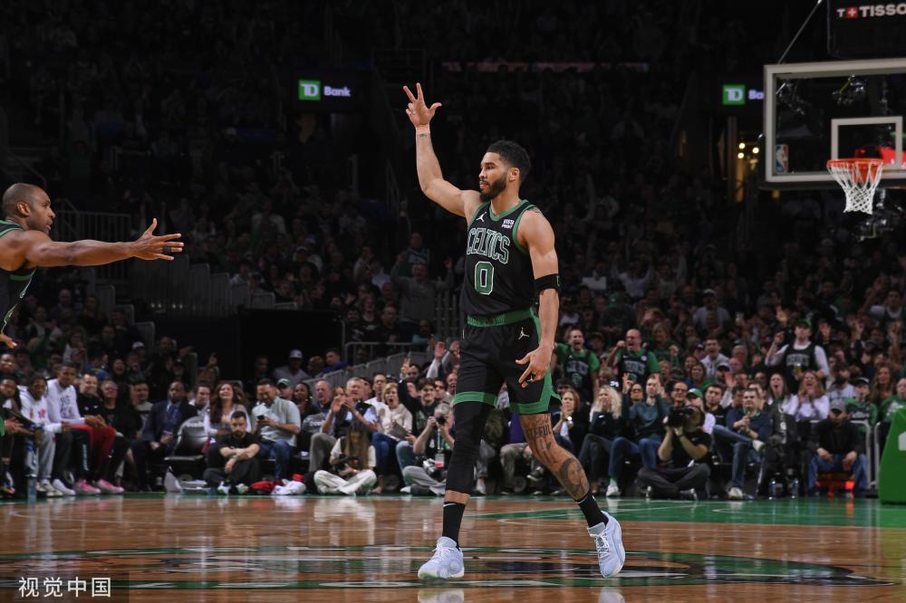 还能吸引更 还能吸引更