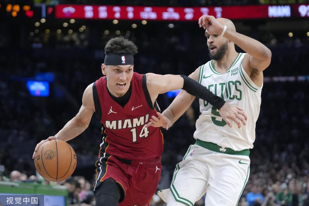 这可能也是 这可能也是