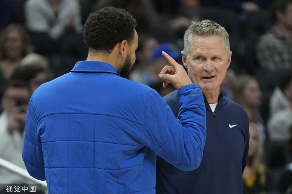 了广泛关注 了广泛关注