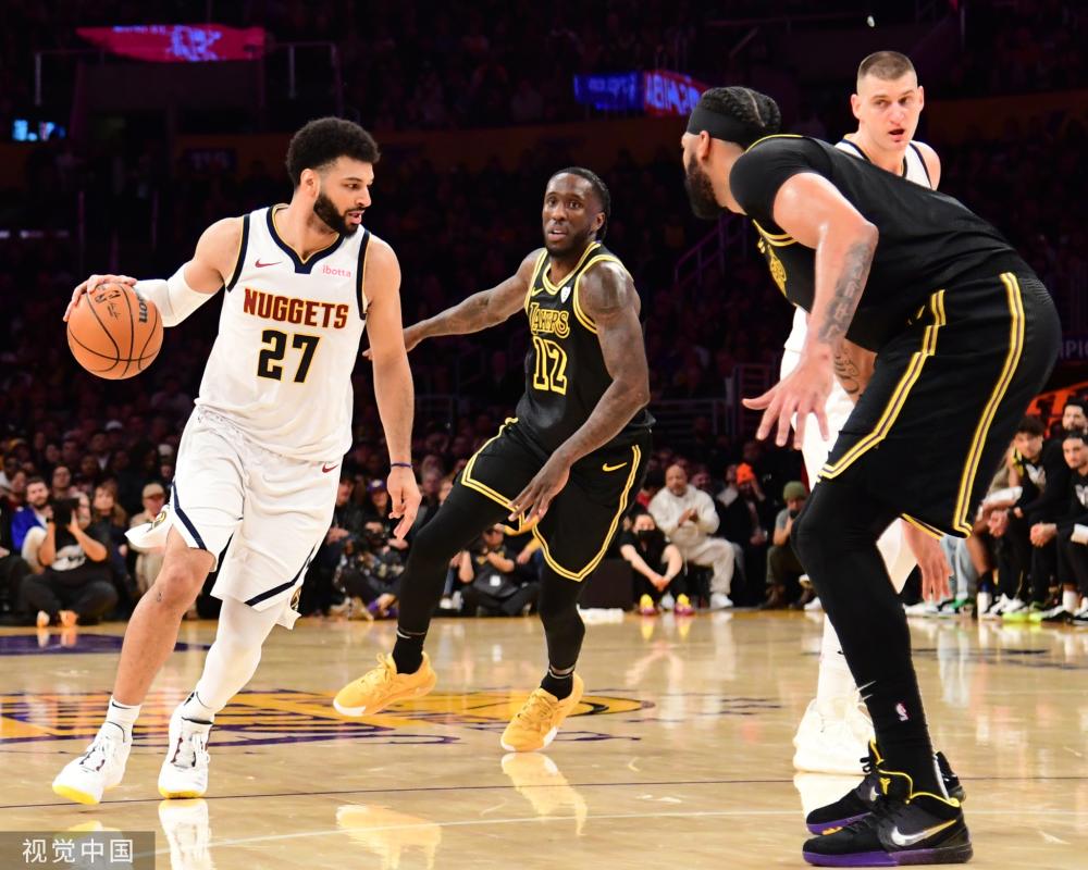 背景以及英 背景以及英