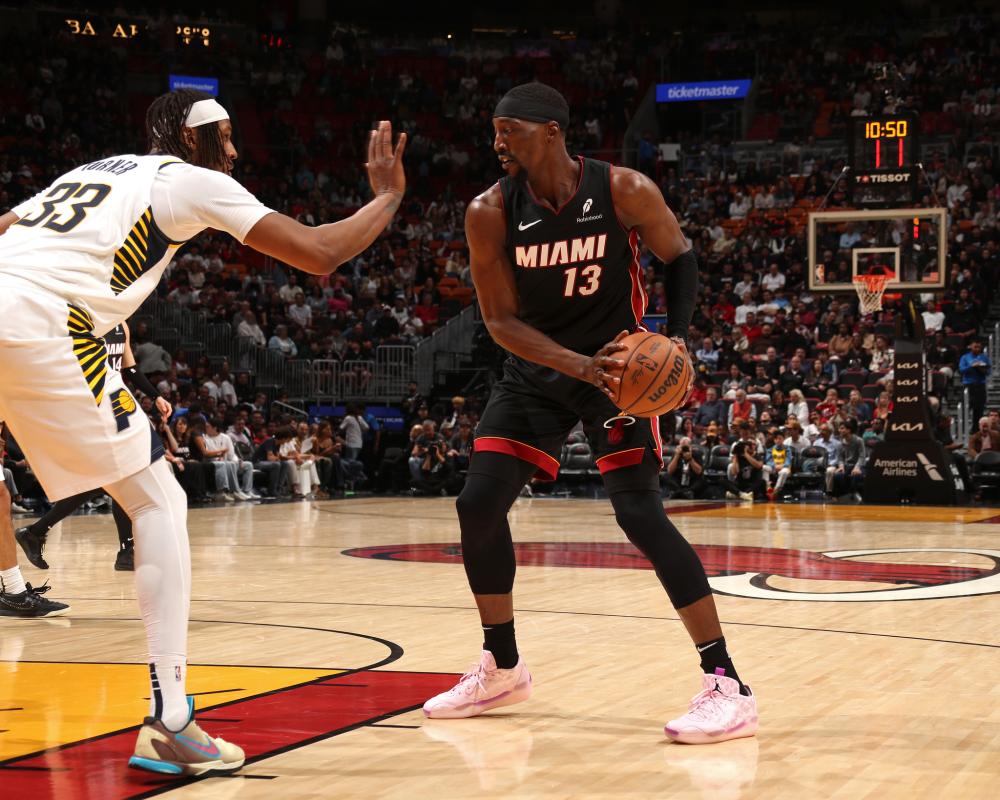 这位天才少 这位天才少