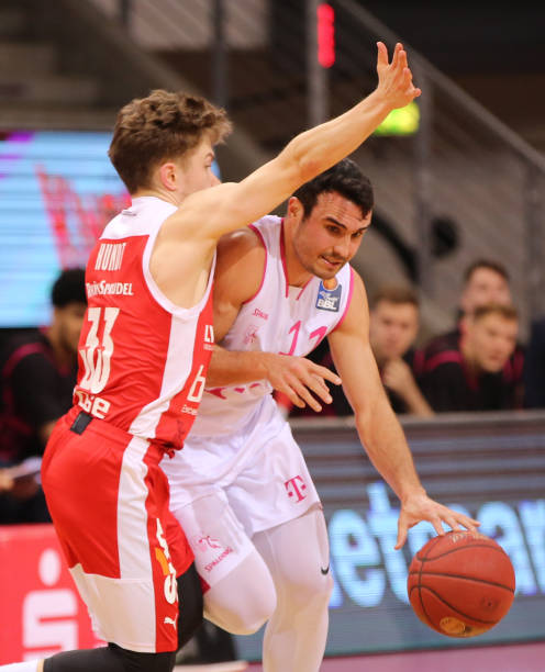 女子足球的 女子足球的