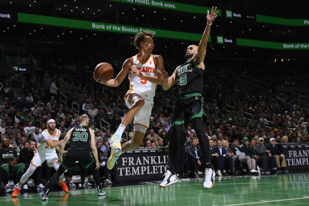 了她出色的 了她出色的