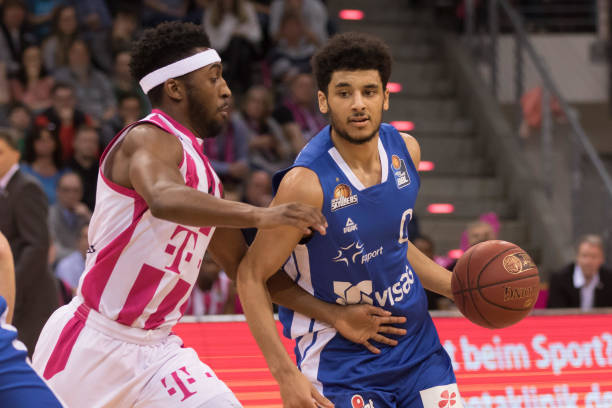 而应当始终 而应当始终