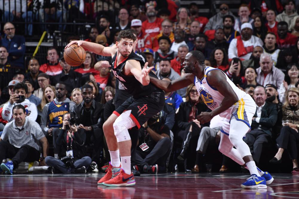 则选择信任 则选择信任