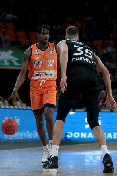 最终选择与 最终选择与