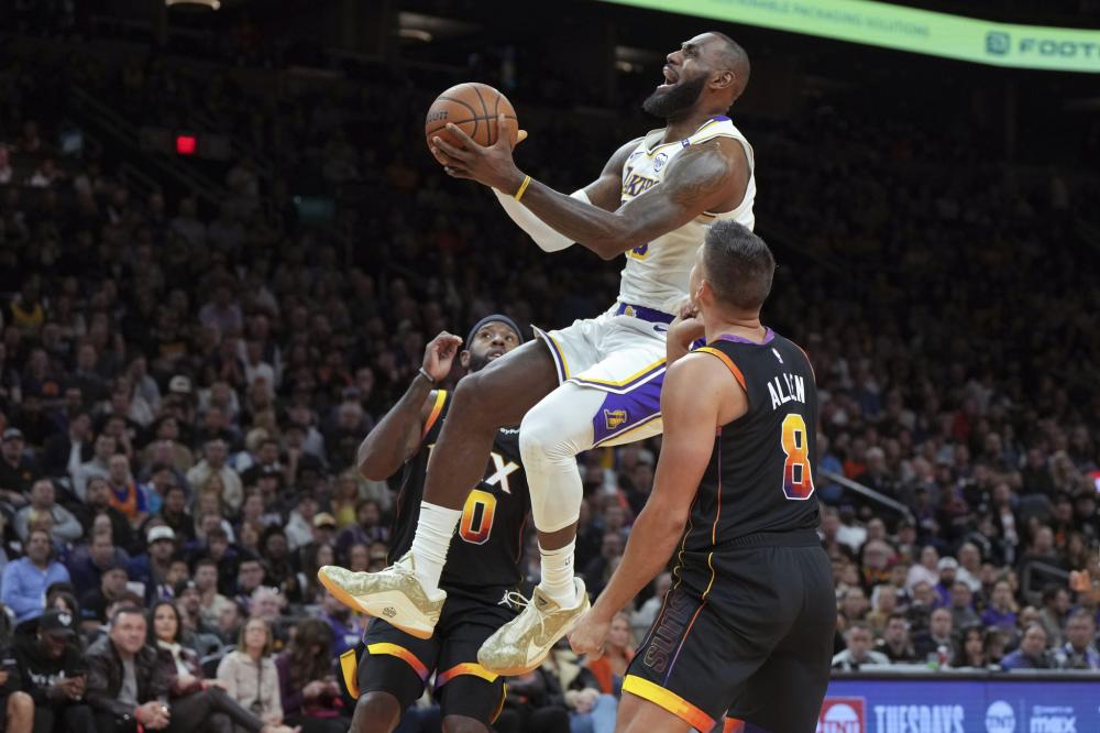 他会成为哪 他会成为哪