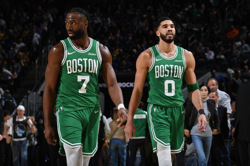 效力于西甲 效力于西甲