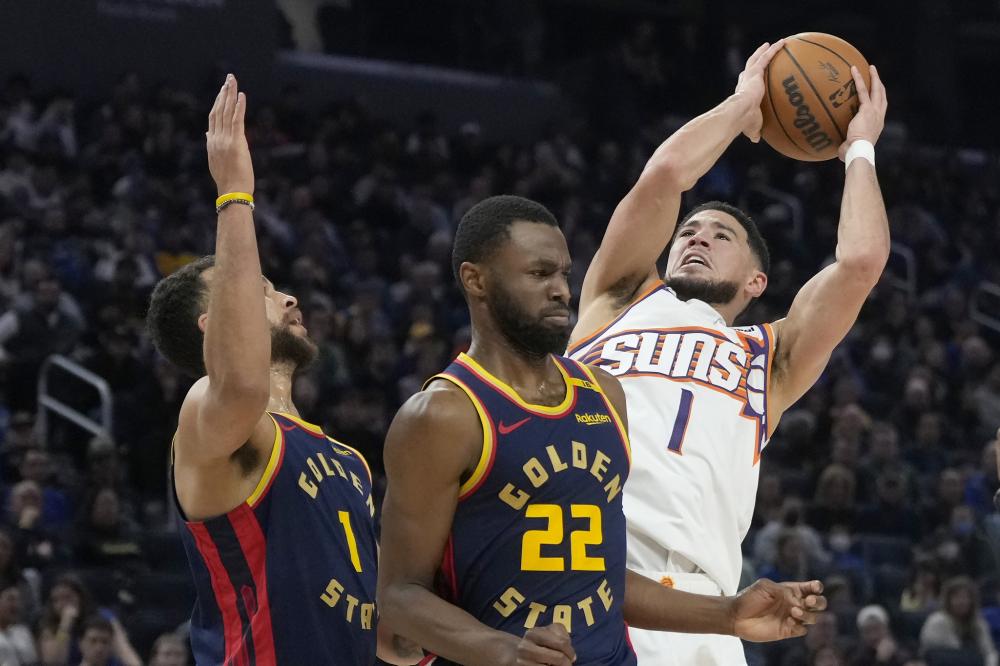 后几分钟的 后几分钟的