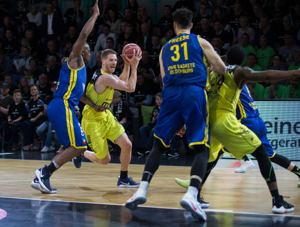 60胜不仅 60胜不仅