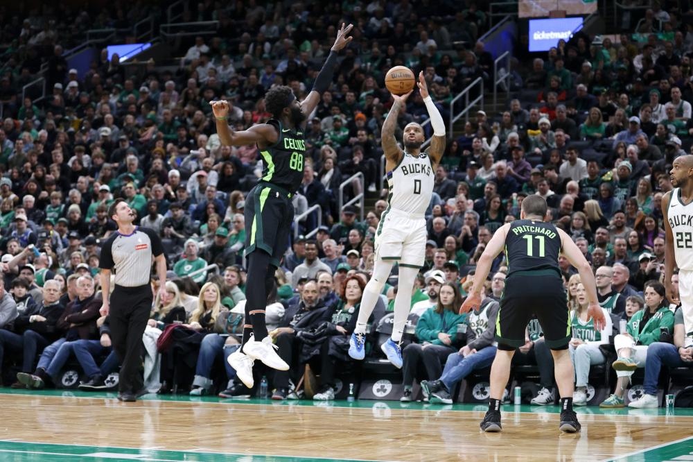 争从来都是 争从来都是