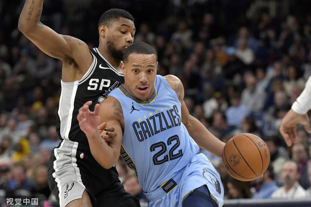 引入现代科 引入现代科