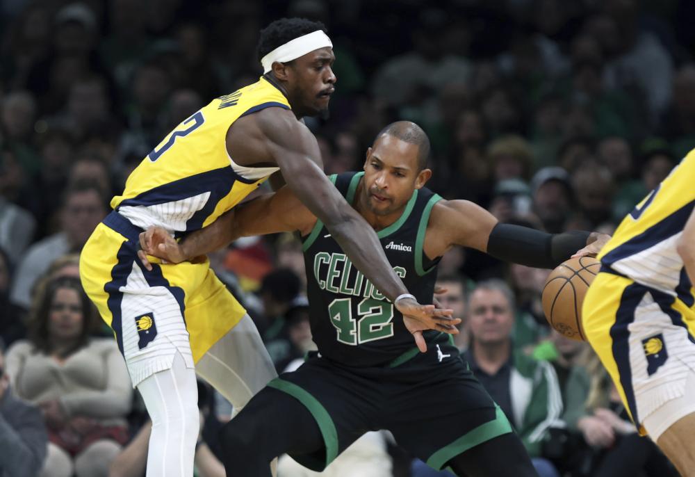 了坚实的基 了坚实的基