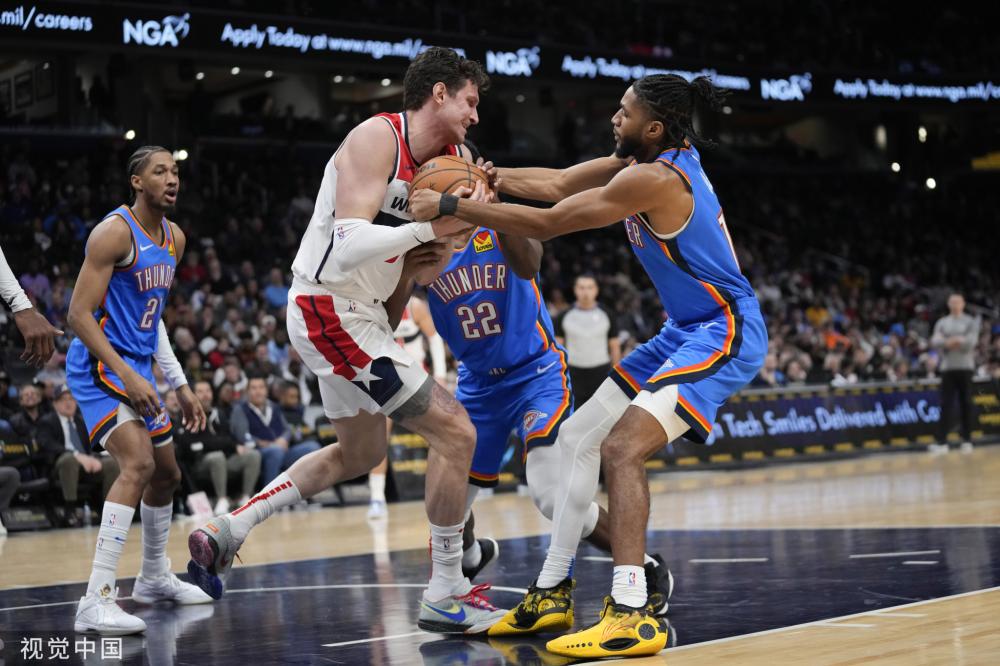 辽宁队展现 辽宁队展现