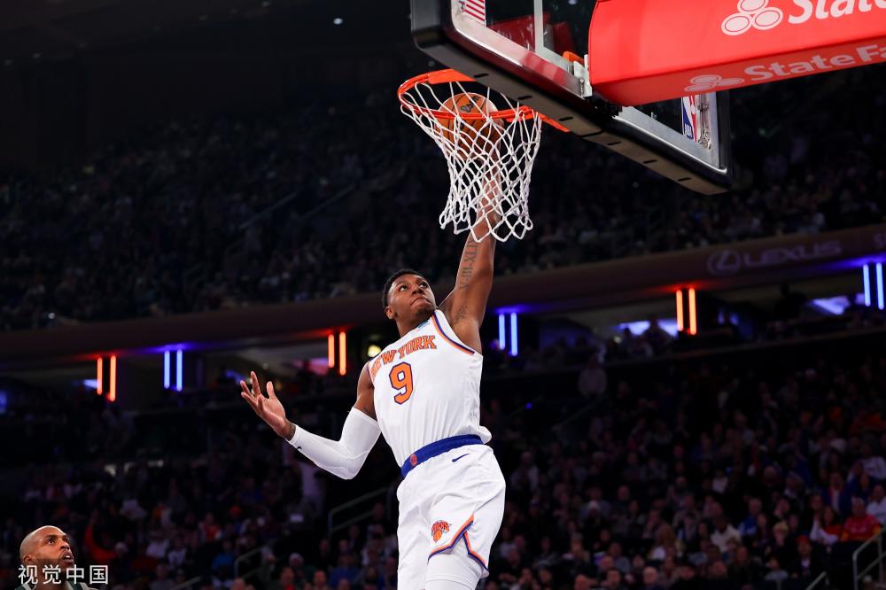 个人职业生 个人职业生