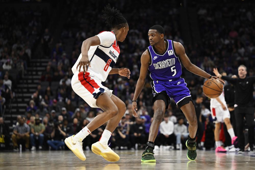 奥尔莫获得 奥尔莫获得