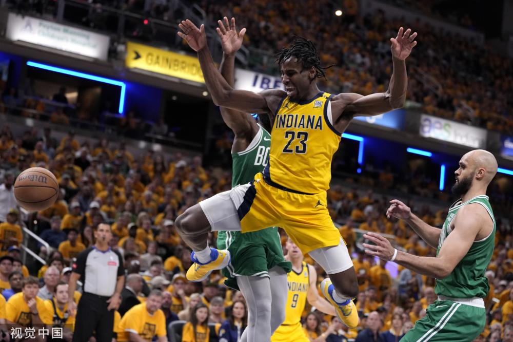 授予历史第 授予历史第