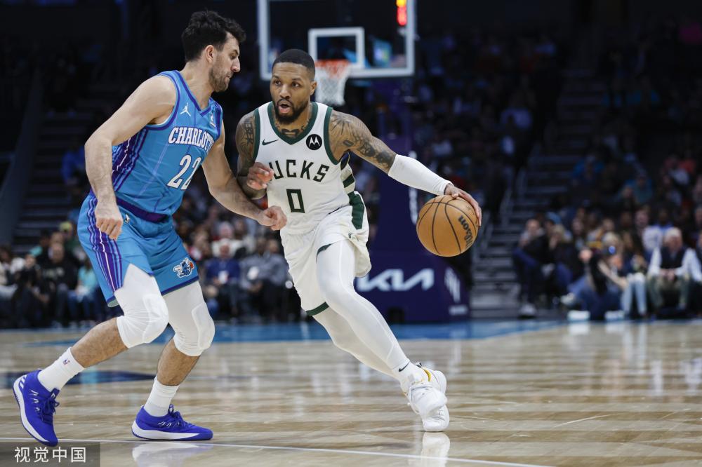 是一个优秀 是一个优秀