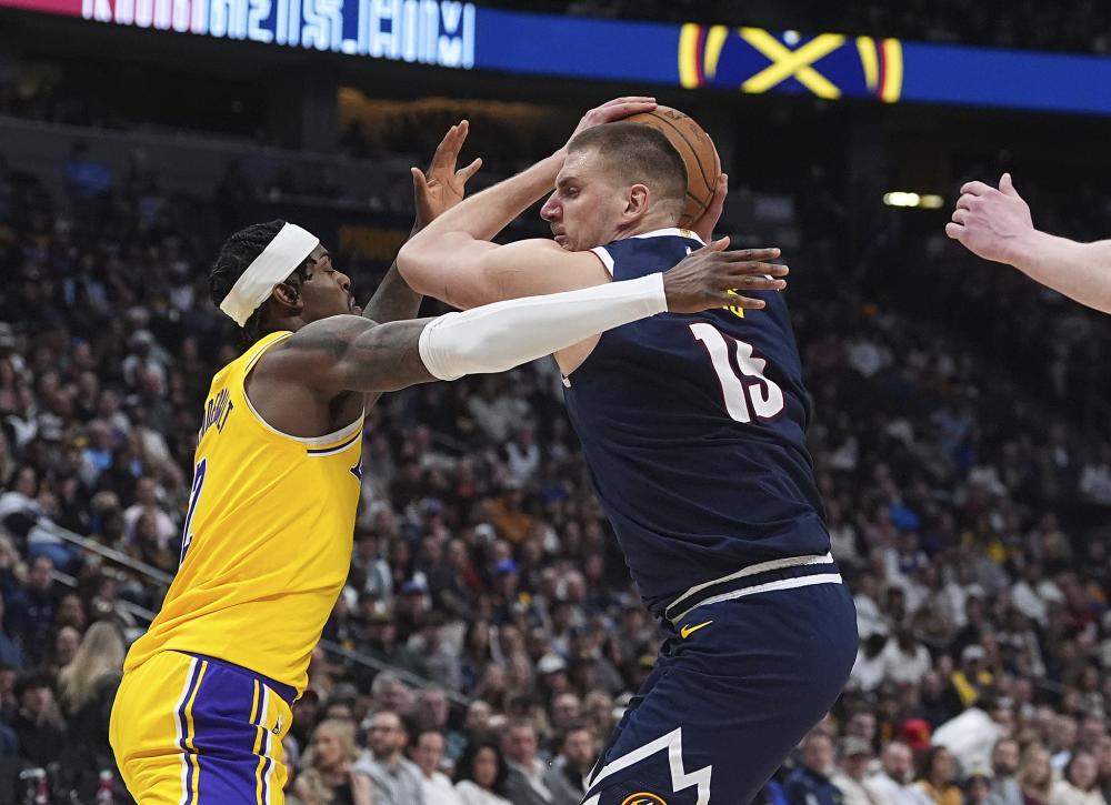 十分欣赏史 十分欣赏史