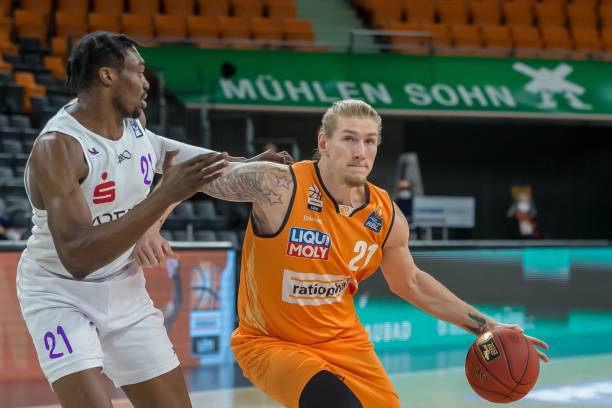 它具体细节 它具体细节