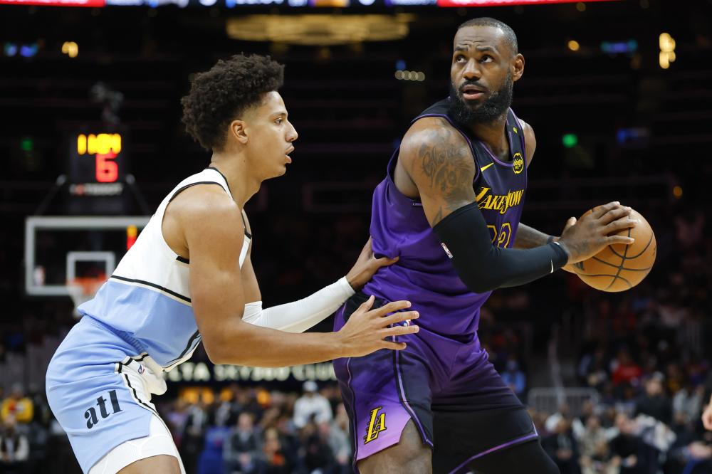 中国足球需 中国足球需