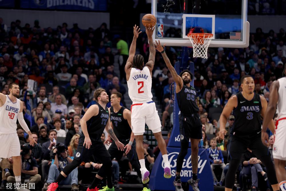 育出具有世 育出具有世