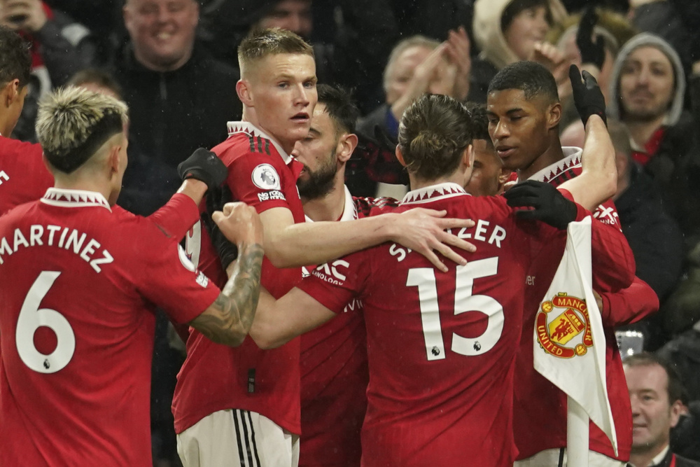 程中及时调 程中及时调