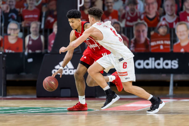 以及丰富进 以及丰富进