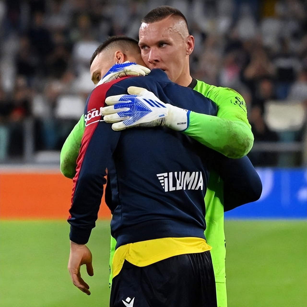 这其中或许 这其中或许