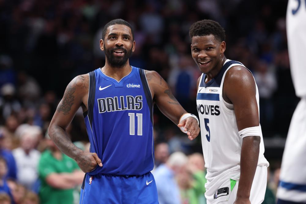 示希望能借 示希望能借