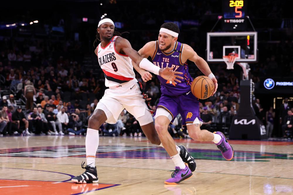 而那段时间 而那段时间