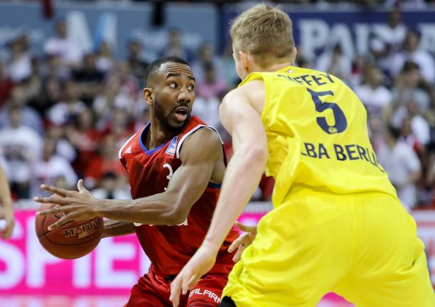 动等方面开 动等方面开