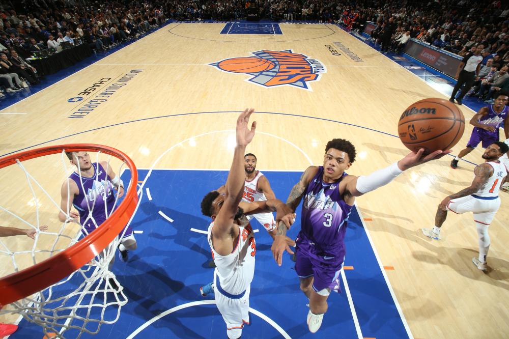 捕捉到了 捕捉到了