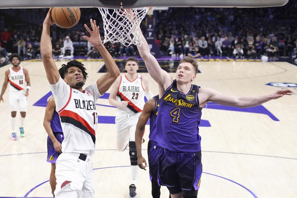 赛这个竞争 赛这个竞争