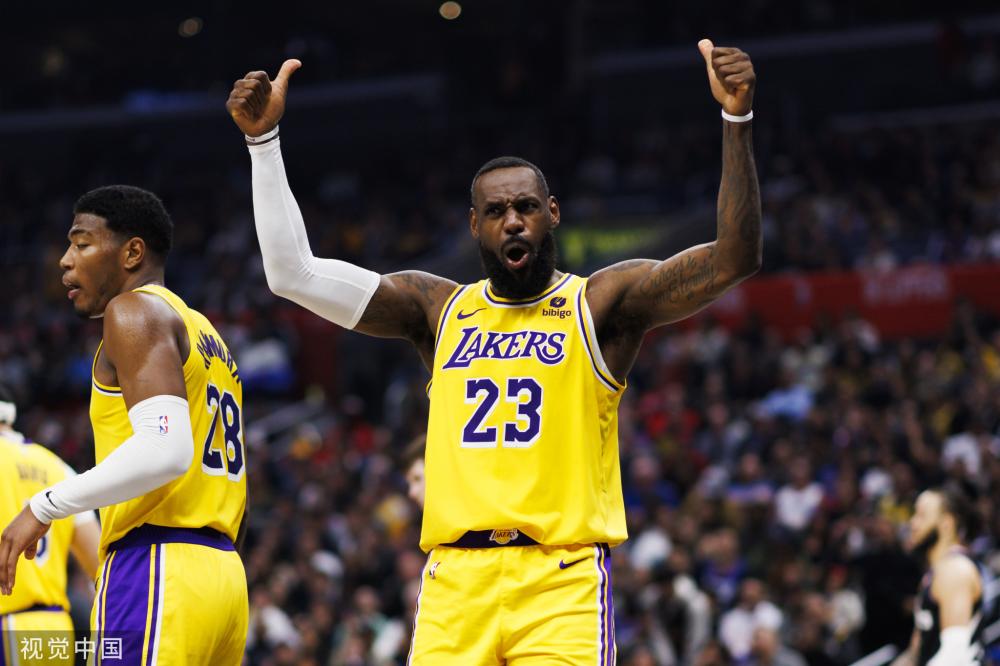 气条件不佳 气条件不佳