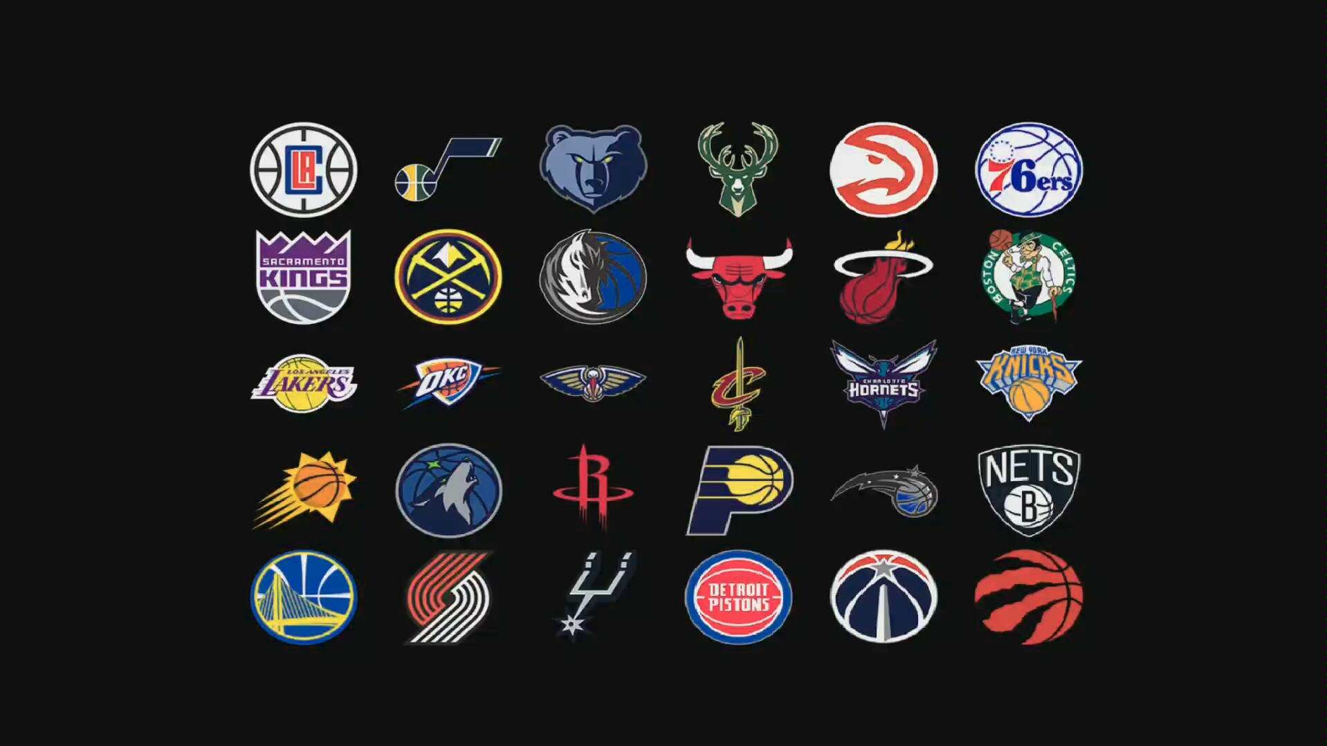 更是围棋精 更是围棋精