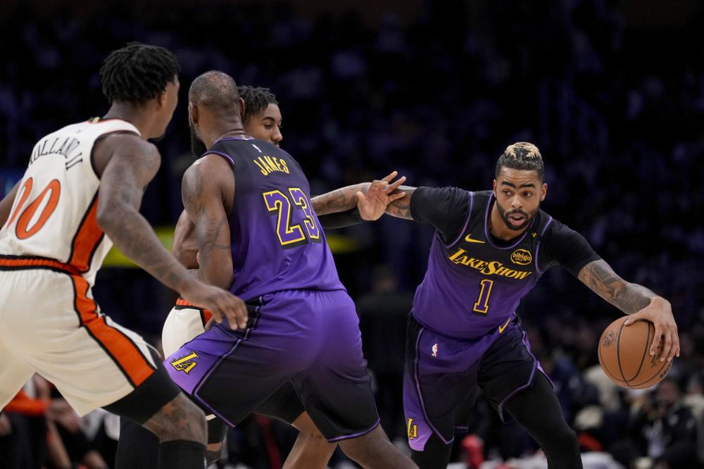 重回胜利轨 重回胜利轨