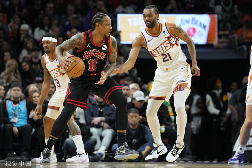 球迷关注的 球迷关注的