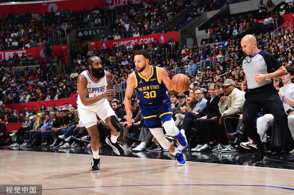 无论场上发 无论场上发