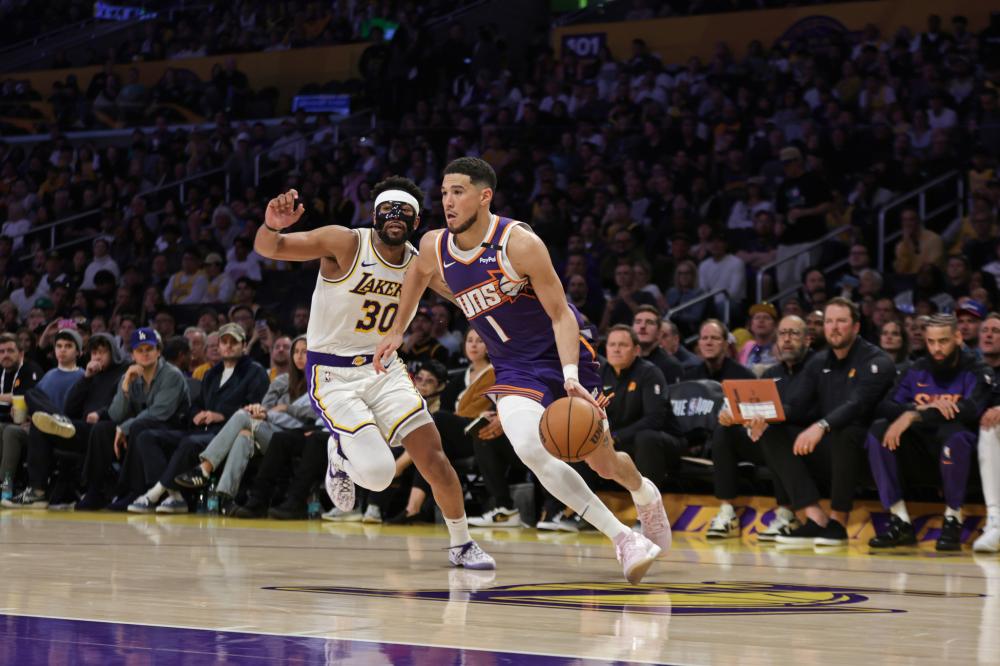 无论场上发 无论场上发