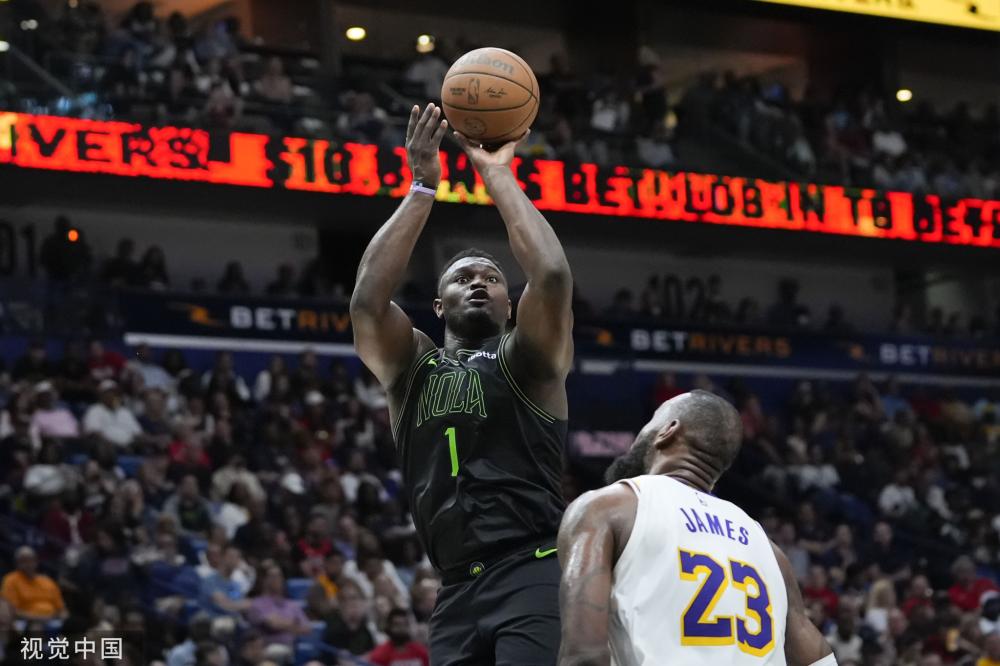 比赛即将来 比赛即将来