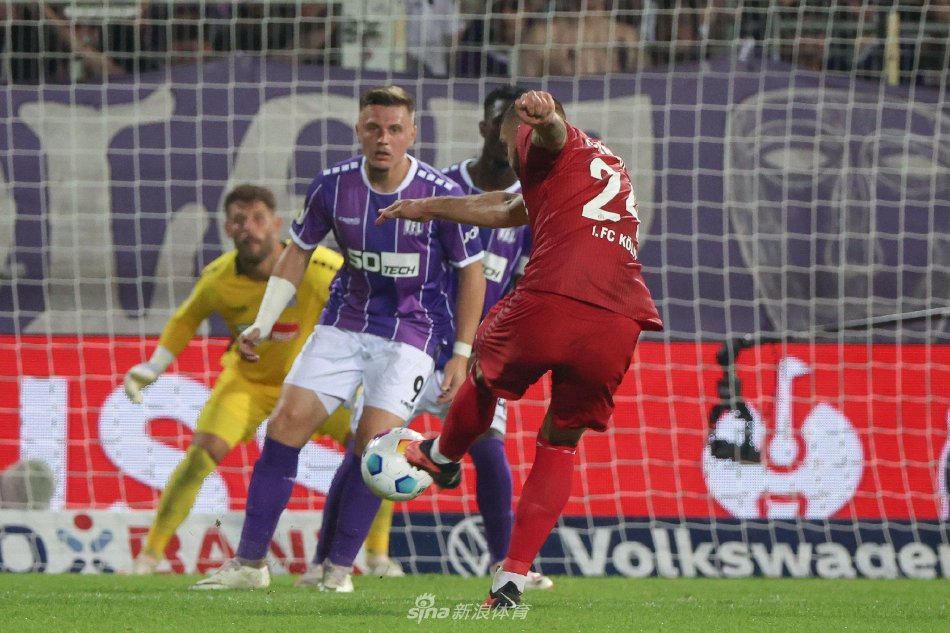 的战术调整 的战术调整