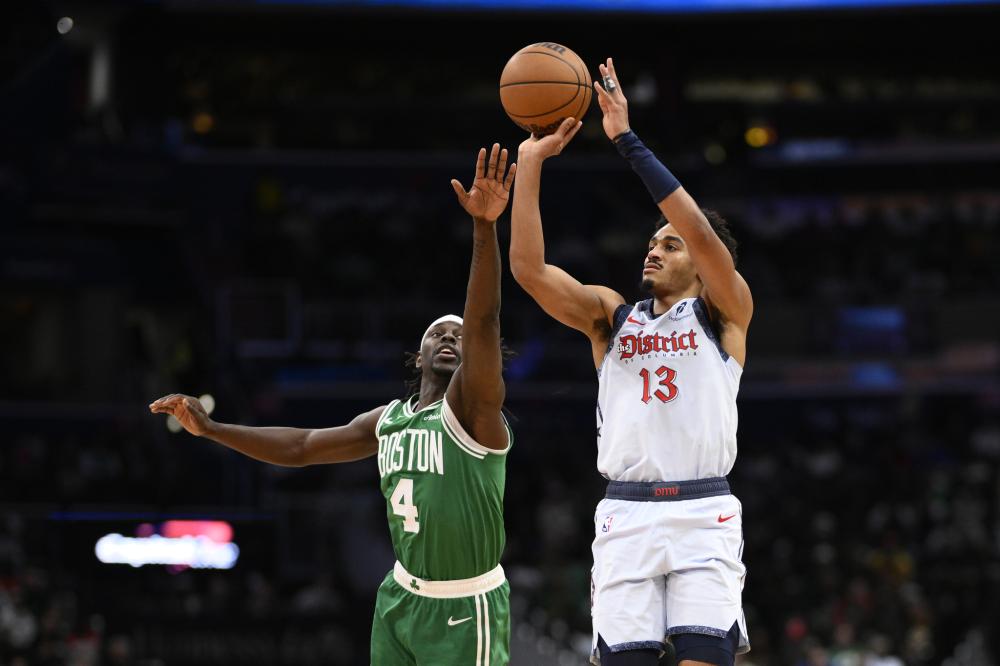 次比赛的深 次比赛的深