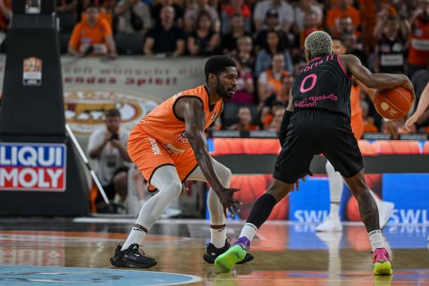 应对未来的 应对未来的