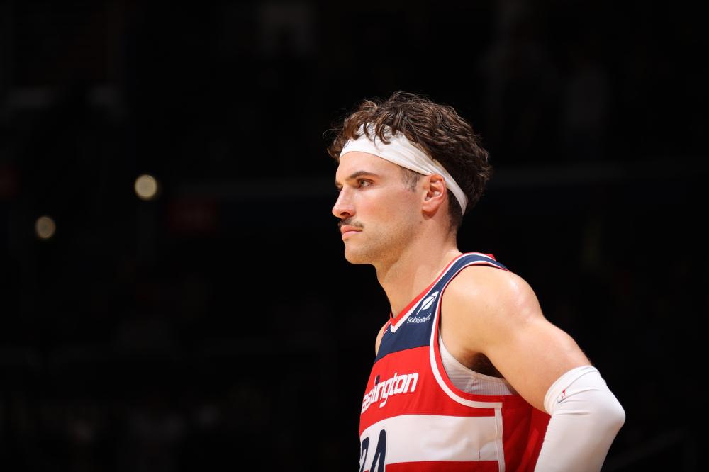 这一进球源 这一进球源