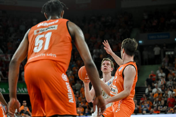 机会的能力 机会的能力