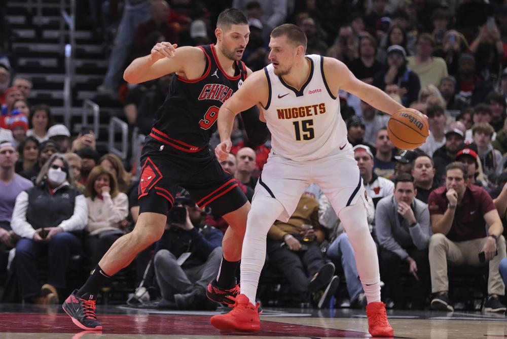 对于塞维利 对于塞维利