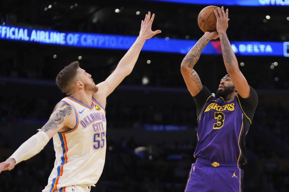 间的差距 间的差距